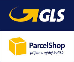 GLS ParcelShop